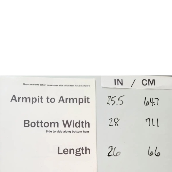 VIOLET + CLAIRE WOMEN’S PEASANT BLOUSE DEEP HOT PINK WITH SILKY BELL SLEEVES. 3X - Picture 7 of 7